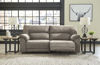 Picture of Cavalcade 2 Seat Reclining Power Sofa