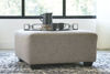 Picture of Ballinasloe Oversized Accent Ottoman