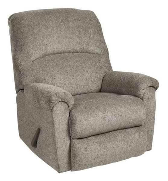 Picture of Rocker Recliner/Ballinasloe