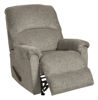 Picture of Rocker Recliner/Ballinasloe