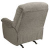 Picture of Rocker Recliner/Ballinasloe