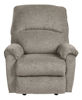 Picture of Rocker Recliner/Ballinasloe