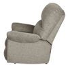 Picture of Rocker Recliner/Ballinasloe