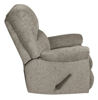 Picture of Rocker Recliner/Ballinasloe