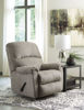 Picture of Rocker Recliner/Ballinasloe