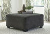 Picture of Ballinasloe Oversized Accent Ottoman