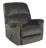 Picture of Rocker Recliner/Ballinasloe