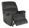 Picture of Rocker Recliner/Ballinasloe