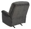 Picture of Rocker Recliner/Ballinasloe