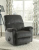 Picture of Rocker Recliner/Ballinasloe