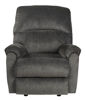 Picture of Rocker Recliner/Ballinasloe