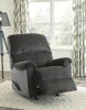 Picture of Rocker Recliner/Ballinasloe