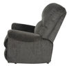 Picture of Rocker Recliner/Ballinasloe