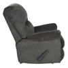 Picture of Rocker Recliner/Ballinasloe