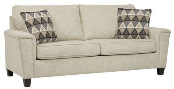 Picture of Sofa/Abinger/Natural