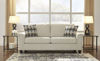 Picture of Sofa/Abinger/Natural