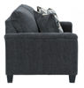 Picture of Loveseat/Abinger/Smoke