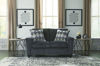 Picture of Loveseat/Abinger/Smoke