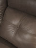 Picture of Jesolo DBL Rec Loveseat w/Console