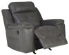 Picture of Rocker Recliner/Jesolo