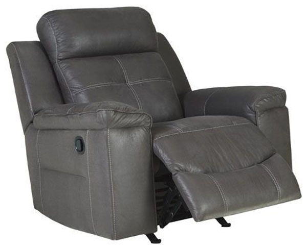 Picture of Rocker Recliner/Jesolo