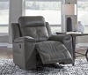 Picture of Rocker Recliner/Jesolo