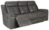 Picture of Reclining Sofa/Jesolo