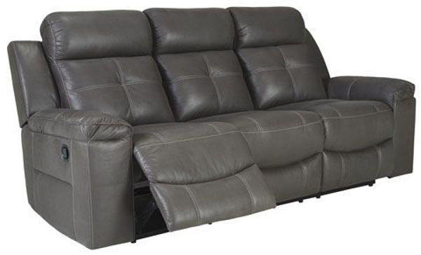 Picture of Reclining Sofa/Jesolo