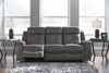 Picture of Reclining Sofa/Jesolo