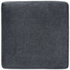 Picture of Altari Oversized Accent Ottoman