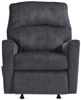 Picture of Rocker Recliner/Altari/Slate