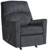 Picture of Rocker Recliner/Altari/Slate