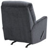 Picture of Rocker Recliner/Altari/Slate