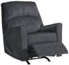 Picture of Rocker Recliner/Altari/Slate