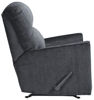 Picture of Rocker Recliner/Altari/Slate