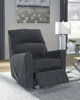 Picture of Rocker Recliner/Altari/Slate