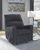 Picture of Rocker Recliner/Altari/Slate