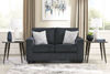 Picture of Loveseat/Altari/Slate