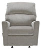 Picture of Rocker Recliner/Altari/Alloy