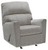 Picture of Rocker Recliner/Altari/Alloy