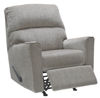 Picture of Rocker Recliner/Altari/Alloy