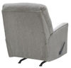 Picture of Rocker Recliner/Altari/Alloy