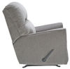 Picture of Rocker Recliner/Altari/Alloy