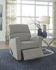 Picture of Rocker Recliner/Altari/Alloy