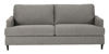 Picture of Sofa/Lyman/Graphite