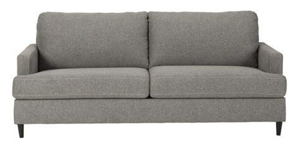 Picture of Sofa/Lyman/Graphite