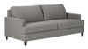 Picture of Sofa/Lyman/Graphite