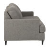 Picture of Sofa/Lyman/Graphite