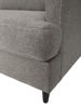 Picture of Sofa/Lyman/Graphite