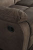 Picture of Reclining Loveseat/Bolzano